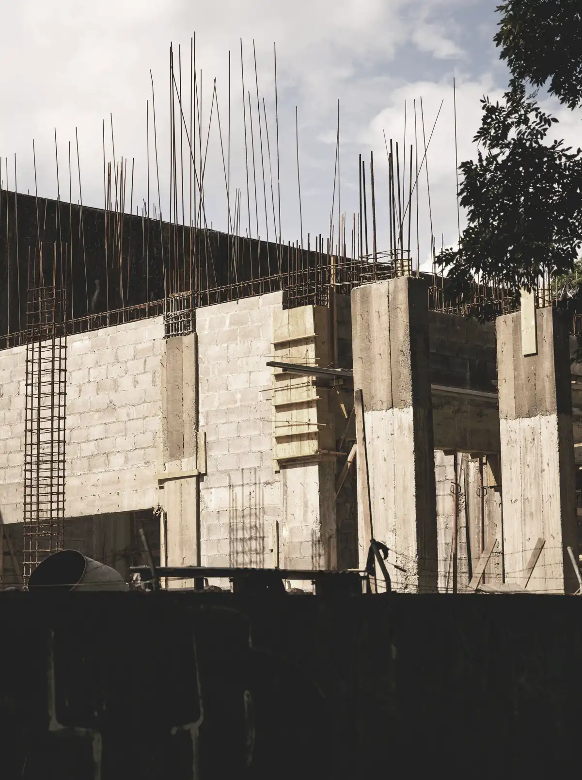 building foundations.webp