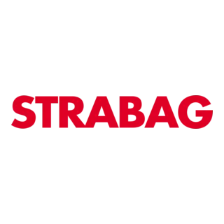 strabag logo png seeklogo 310940